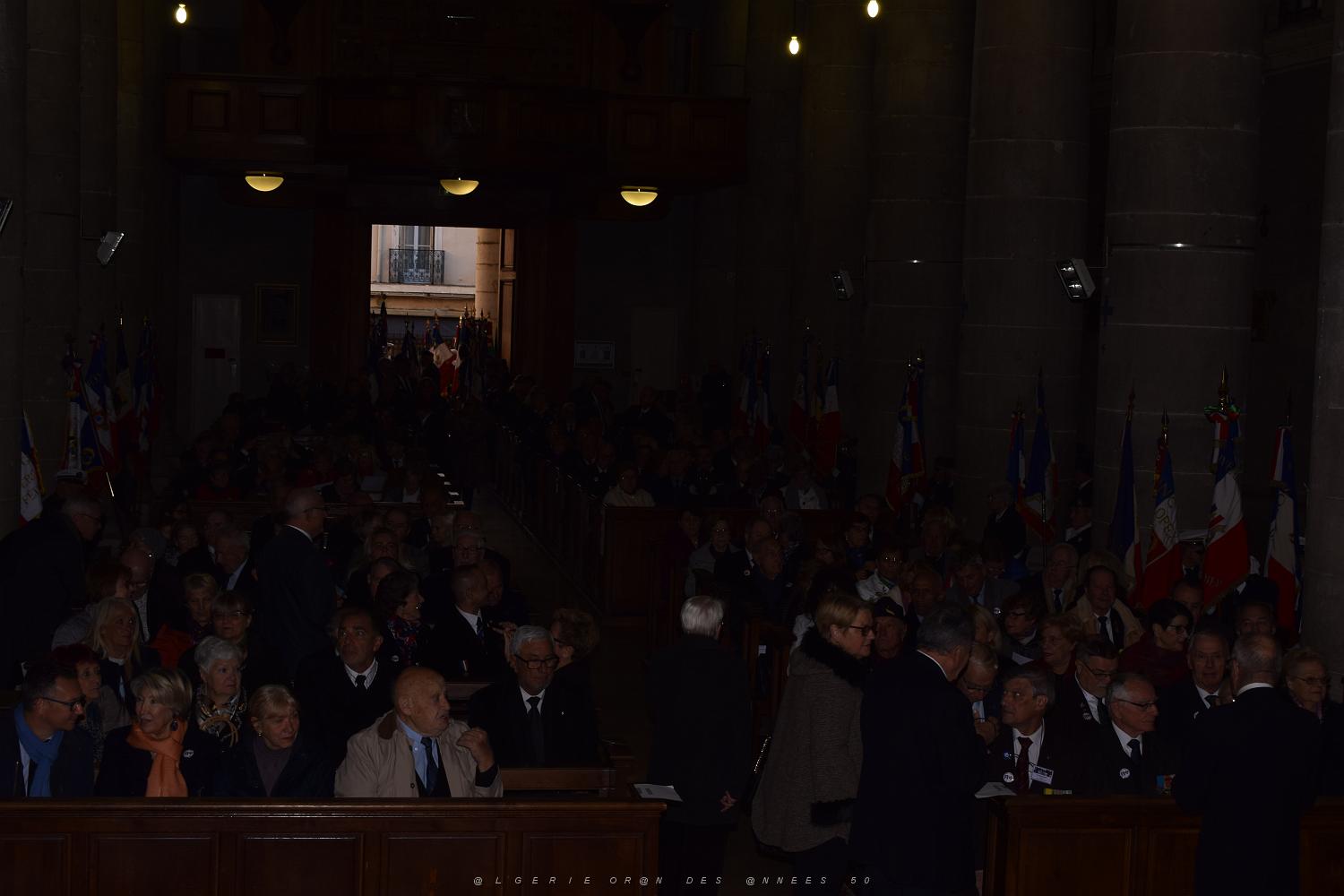 2018 11 28 TOULON LE CENTENAIRE DE LA GUERRE DE 14 18 (26).JPG